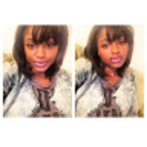 Meet your Posher, Rah